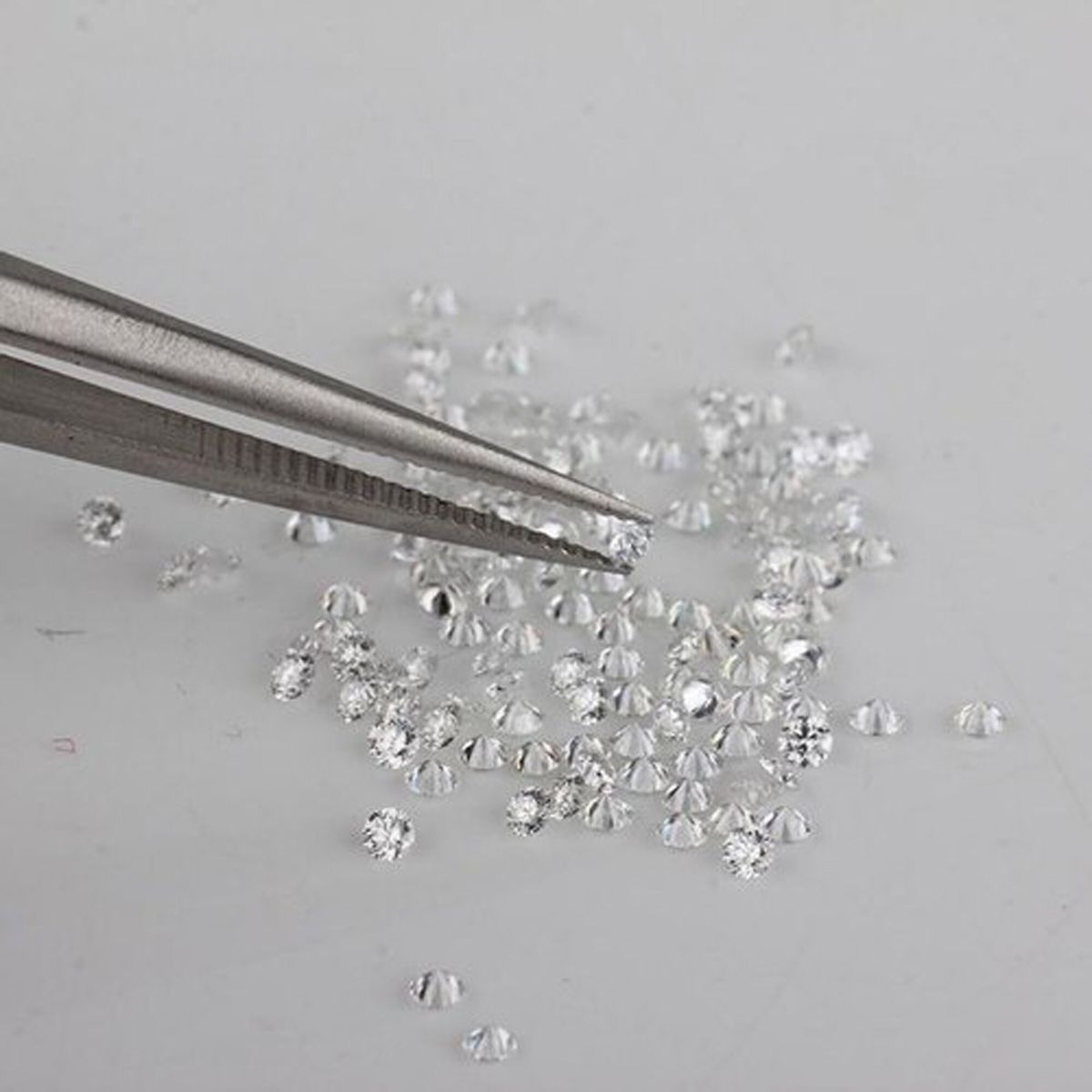Loose DIAMOND