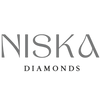 Niska Diamonds - Home