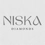 Niska Diamonds - Home