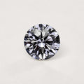 0.5ct to 3ct Round cut Lab Grown Diamond, IGI Certified, EF Colour, VVS/VS Clarity
